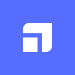 Upvest Logo