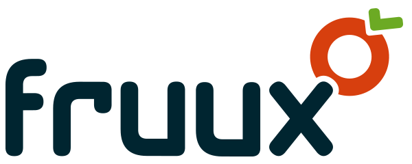 fruux