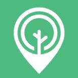 Take a Garden Logo