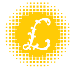 Startup-Management Ludwigsburg Logo