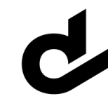 digidip Logo