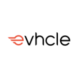 eVehicle for you Logo