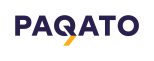 PAQATO Logo