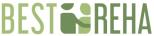 BEST Reha Logo
