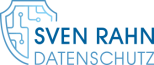 Rahn Datenschutz Logo