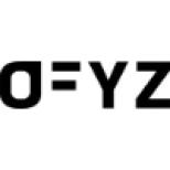 OFYZ Logo