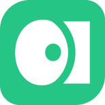Abomo Logo