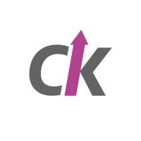 CK Venture Capital
