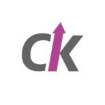 CK Venture Capital Logo