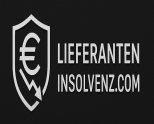 Lieferanteninsolvenz Logo