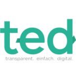 ted Logo
