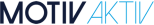 Motivaktiv Logo