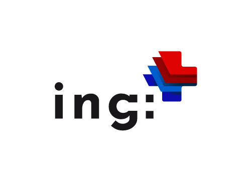 ing+ (Ing Plus AG)