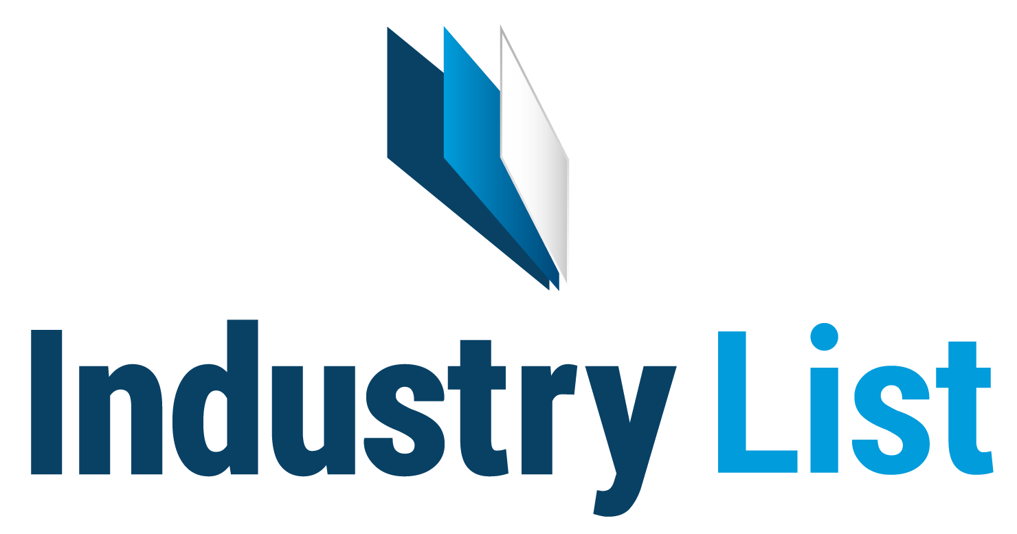 Industry List (Industry List GmbH)