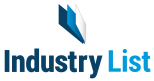 Industry List Logo