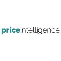 Price Intelligence