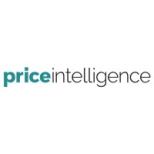 Price Intelligence Logo