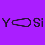 Studio Y-si Logo