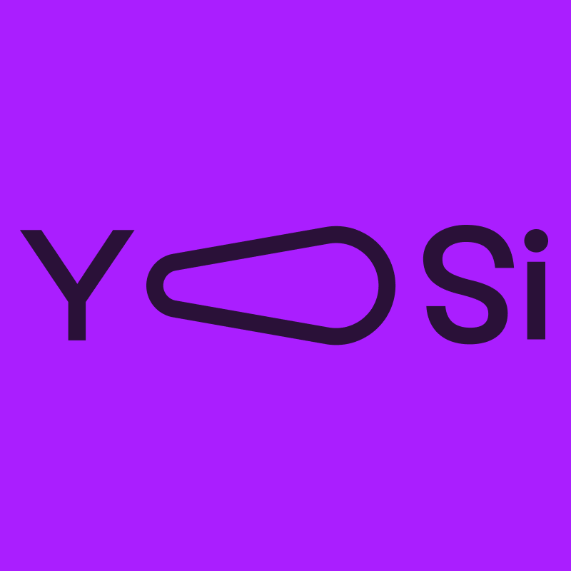 Studio Y-si