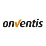 Onventis Logo