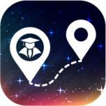 TutorSpace Logo