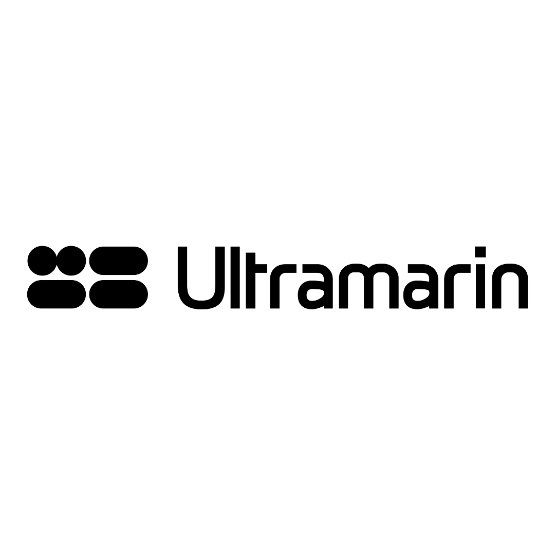 Ultramarin