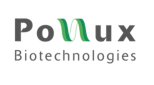 Pollux Biotechnologie Logo