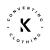 Kleiderly. Logo