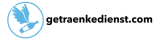 getraenkedienst.com Logo