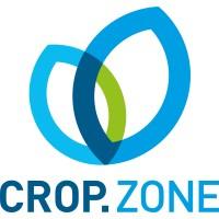 crop.zone