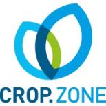 crop.zone Logo