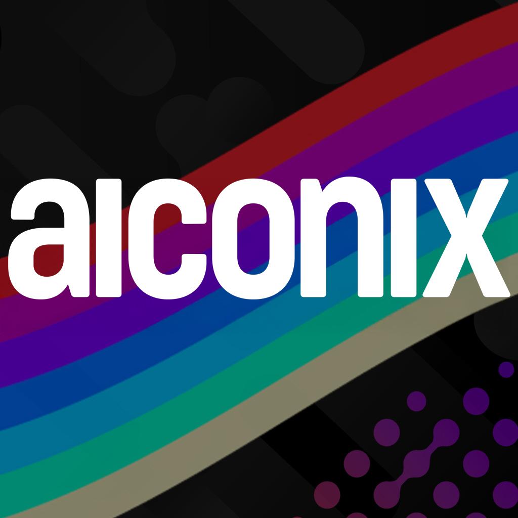 aiconix
