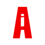 aiconix Logo