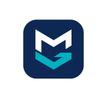 MalerGo Logo