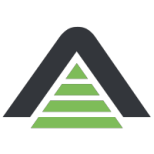 SAM DIMENSION Logo
