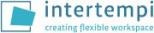 intertempi Logo