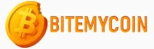 BiteMycoin Logo