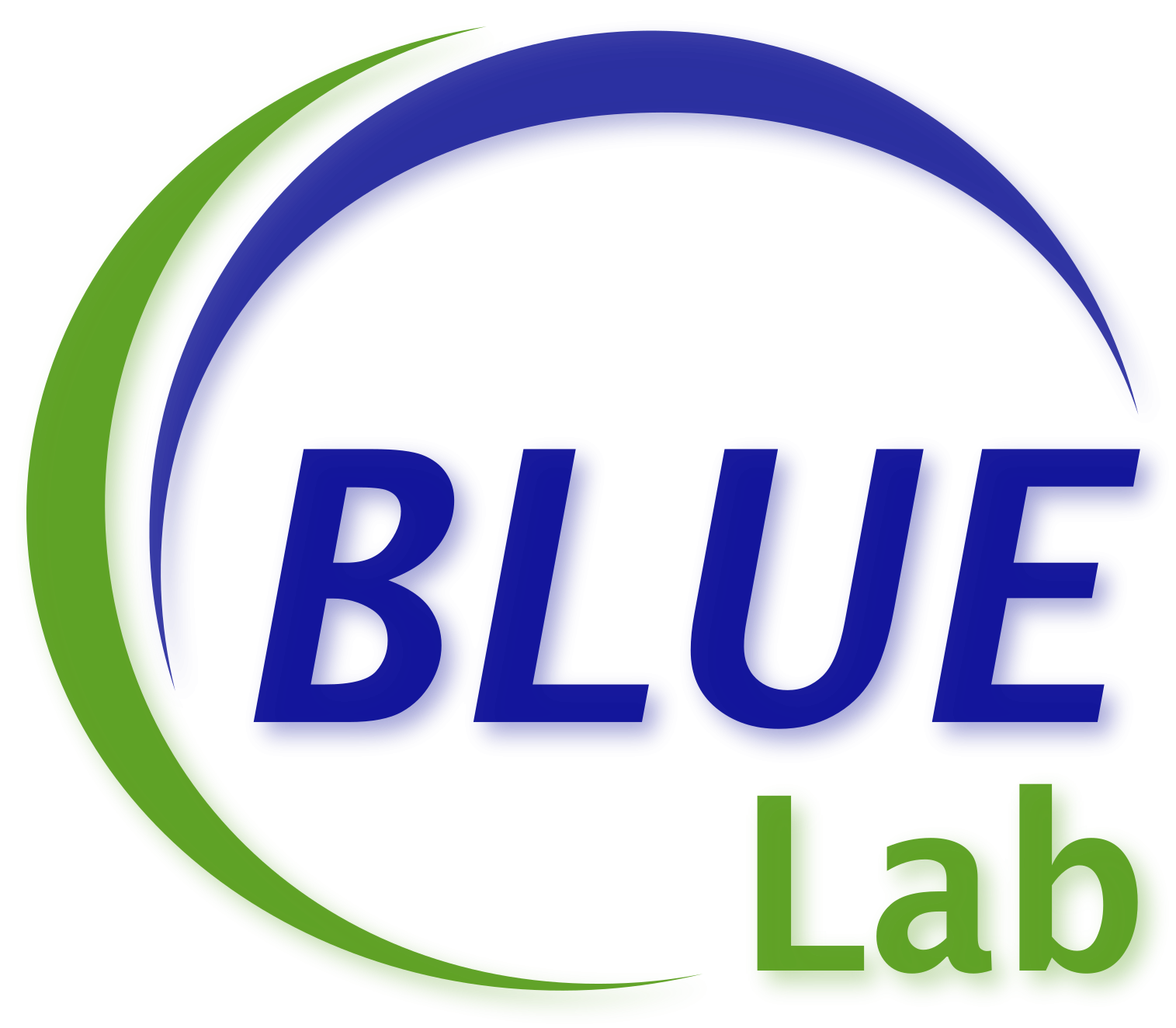 BlueLab Wasseranalysesysteme