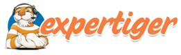 Expertiger