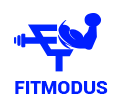 Fitmodus Logo