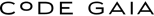 Code Gaia Logo