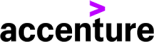 Accenture Logo