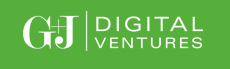 G+J Digital Ventures