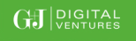 G+J Digital Ventures Logo
