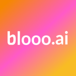 blooo.ai Logo