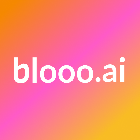 blooo.ai