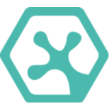 FROGO AD Logo