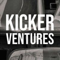 Kicker Ventures