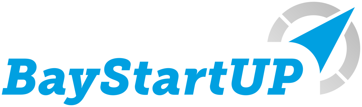 Online: Fachtutorial: Werteorientierte Preisgestaltung für Startups