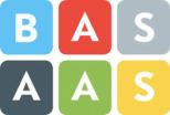 Basaas Logo